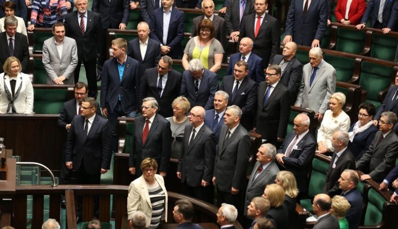 źródło: sejm.gov.pl