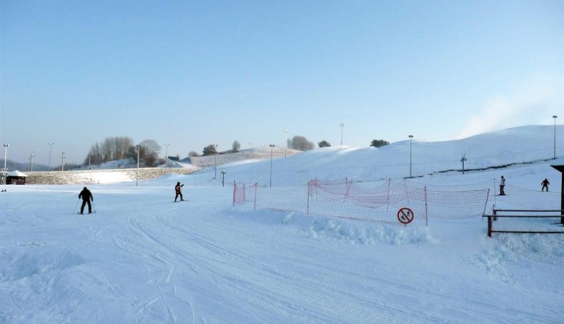 foto: Iza Kosakowska