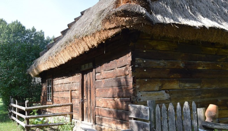 źródło: skansen.bialystok.pl