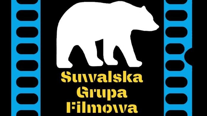 źródło: Suwalska Grupa Filmowa