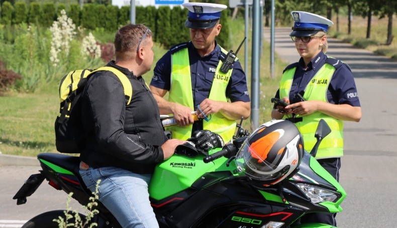 fot. policja.pl