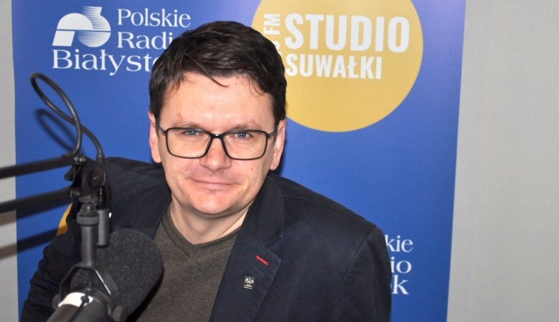 fot. Tomasz Kubaszewski