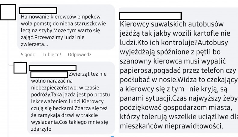 źródło: Facebook