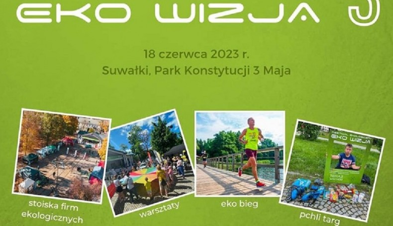 fot. Festiwal Ekologiczny Eko Wizja