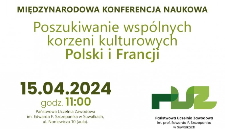 Źródło fot. PUZ w Suwałkach