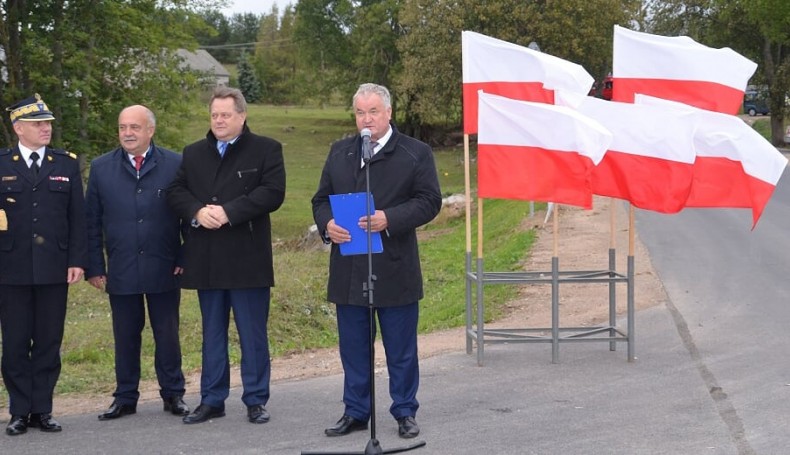 fot. Starostwo Powiatowe w Suwałkach