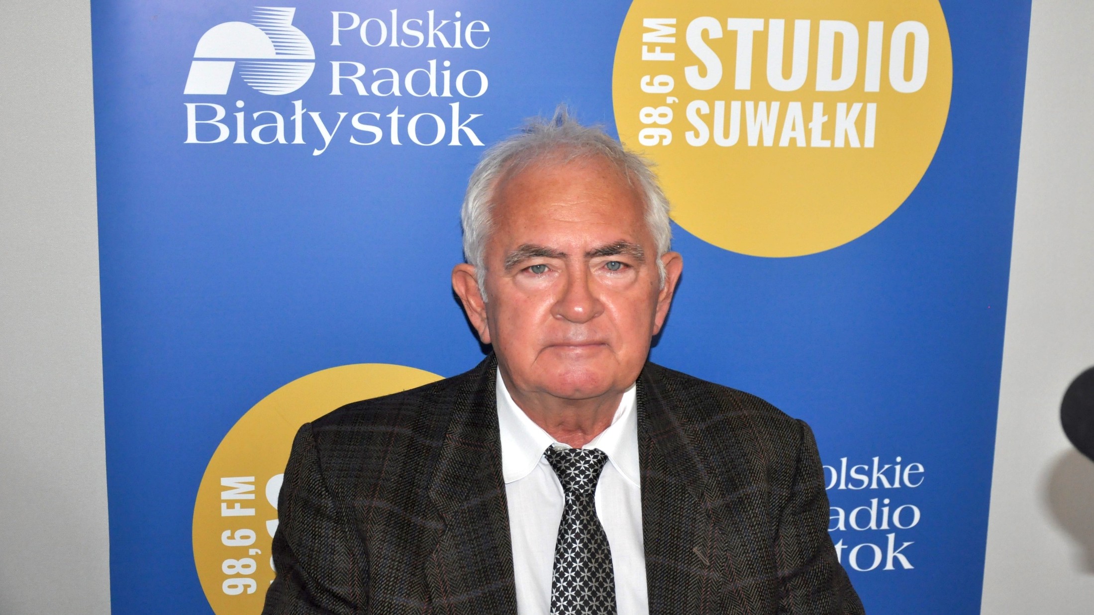 fot. Tomasz Kubaszewski