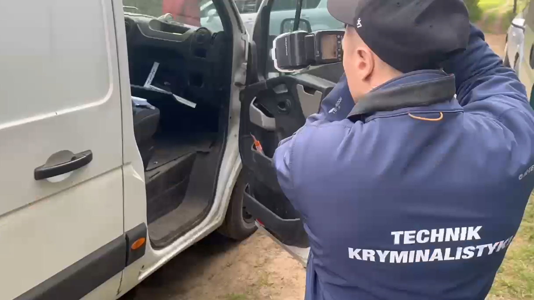 źródło: KMP Suwałki